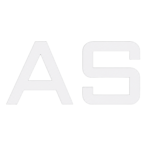 Archeus SI